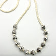 Load image into Gallery viewer, Pikake Lei Necklace Special