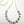 Load image into Gallery viewer, Pikake Lei Necklace Special
