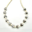 Load image into Gallery viewer, Pikake Lei Necklace Special