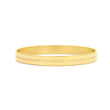 Load image into Gallery viewer, Hāpu'u 14k Gold Hawaiian Heirloom Bracelet