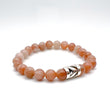 Load image into Gallery viewer, Beaded Bracelet - Maka ‘Upena