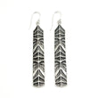 Load image into Gallery viewer, Ka Pili ʻUhane Earrings