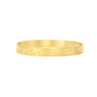 Load image into Gallery viewer, Kukuluokalani 14k gold Hawaiian Heirloom Bracelet
