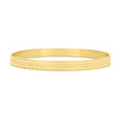Load image into Gallery viewer, Hāpu'u 14k Gold Hawaiian Heirloom Bracelet