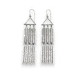 Load image into Gallery viewer, Ka Pili Nohona Earrings