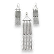 Load image into Gallery viewer, Ka Pili Nohona Earrings