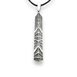 Load image into Gallery viewer, Ka Pili ʻUhane Pendant
