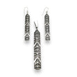 Load image into Gallery viewer, Ka Pili ʻUhane Earrings