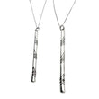 Load image into Gallery viewer, Ka Pilina Wehena ʻOle Pendant