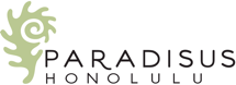 Paradisus logo