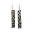 Load image into Gallery viewer, Maka 'Upena Earrings
