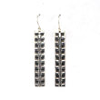 Load image into Gallery viewer, Pikapika o ka He'e Earrings