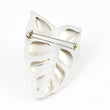 Load image into Gallery viewer, Kalo Pin and Pendant