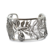 Load image into Gallery viewer, Ulu Lace Cuff