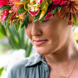 Load image into Gallery viewer, Aloha Necklace - Vermeil
