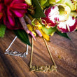 Load image into Gallery viewer, Aloha Necklace