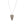 Load image into Gallery viewer, Cone Shell Necklace
