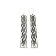 Load image into Gallery viewer, Haloa Earrings