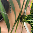 Load image into Gallery viewer, Haloa Earrings