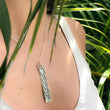 Load image into Gallery viewer, Haloa Pendant