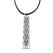 Load image into Gallery viewer, Haloa Pendant
