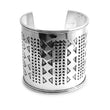 Load image into Gallery viewer, Sonny Ching Special Polished Cuff