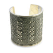 Load image into Gallery viewer, Sonny Ching Special Cuff