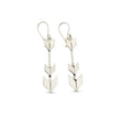 Load image into Gallery viewer, Maile Earrings Large