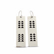 Load image into Gallery viewer, Ka Makaloa Earrings