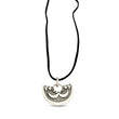 Load image into Gallery viewer, Kamehameha 'Ahu'ula Pendant Large