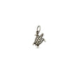 Load image into Gallery viewer, Mini Charm Turtle