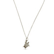 Load image into Gallery viewer, Mini Charm Turtle