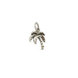 Load image into Gallery viewer, Mini Charm Palm Tree