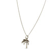 Load image into Gallery viewer, Mini Charm Palm Tree