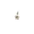 Load image into Gallery viewer, Mini Charm Plumeria