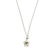 Load image into Gallery viewer, Mini Charm Plumeria