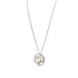 Load image into Gallery viewer, Octo Necklace