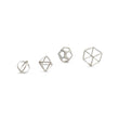 Load image into Gallery viewer, Octo Necklace