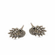 Load image into Gallery viewer, Ulu Earrings