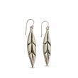 Load image into Gallery viewer, Maile Charm Earrings / Large Single