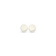 Load image into Gallery viewer, Puck Earrings