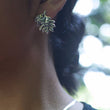 Load image into Gallery viewer, Ulu Earrings
