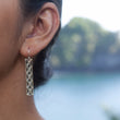Load image into Gallery viewer, Maka 'Upena Earrings