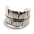 Load image into Gallery viewer, Banana Cuff