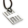 Load image into Gallery viewer, Ka Makaloa Dog Tag