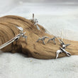 Load image into Gallery viewer, 'Iwa Necklace