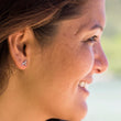 Load image into Gallery viewer, 'Iwa Earrings