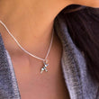 Load image into Gallery viewer, 'Iwa Necklace