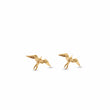 Load image into Gallery viewer, 'Iwa Earrings - Vermeil
