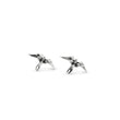 Load image into Gallery viewer, 'Iwa Earrings